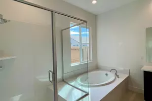 625 Silver Canoe Ct, Roseville, CA 95747 - Photo 17