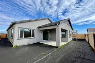 625 Silver Canoe Ct, Roseville, CA 95747 - Photo 19