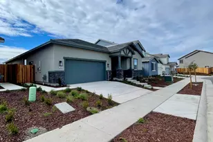 625 Silver Canoe Ct, Roseville, CA 95747 - Photo 3