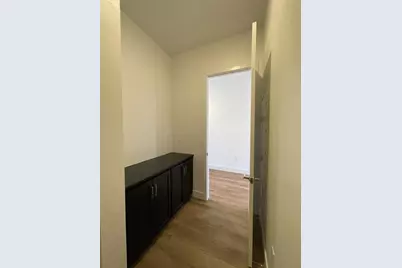 625 Silver Canoe Court, Roseville, CA 95747 - Photo 11