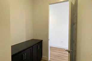 625 Silver Canoe Ct, Roseville, CA 95747 - Photo 11