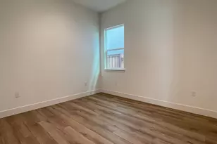 625 Silver Canoe Ct, Roseville, CA 95747 - Photo 13