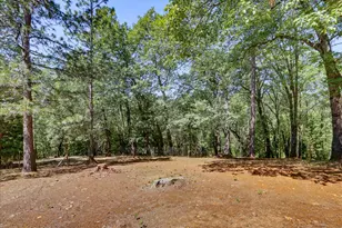 14370 Rollins Park Dr, Grass Valley, CA 95945 - Photo 65