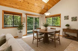 14370 Rollins Park Dr, Grass Valley, CA 95945 - Photo 13