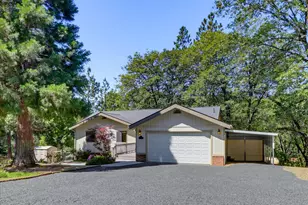 14370 Rollins Park Dr, Grass Valley, CA 95945 - Photo 45