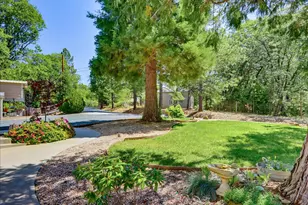 14370 Rollins Park Dr, Grass Valley, CA 95945 - Photo 53