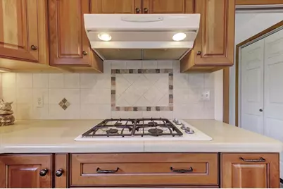 14370 Rollins Park Drive, Grass Valley, CA 95945 - Photo 23