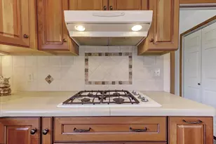 14370 Rollins Park Dr, Grass Valley, CA 95945 - Photo 23