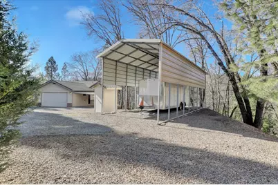 14370 Rollins Park Drive, Grass Valley, CA 95945 - Photo 43