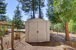 14370 Rollins Park Dr, Grass Valley, CA 95945 - Photo 57