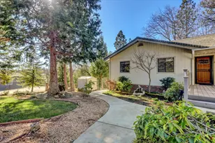 14370 Rollins Park Dr, Grass Valley, CA 95945 - Photo 5