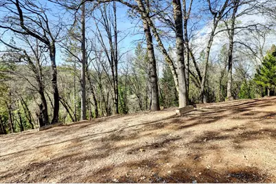 14370 Rollins Park Drive, Grass Valley, CA 95945 - Photo 53