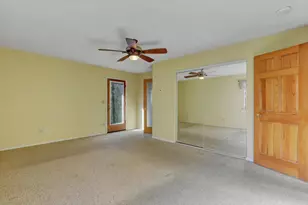 14370 Rollins Park Dr, Grass Valley, CA 95945 - Photo 27