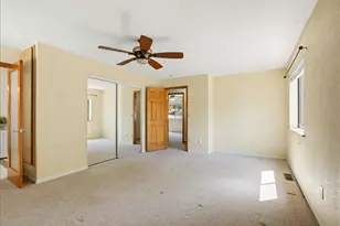 14370 Rollins Park Dr, Grass Valley, CA 95945 - Photo 27