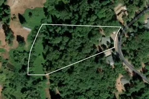 14370 Rollins Park Dr, Grass Valley, CA 95945 - Photo 55