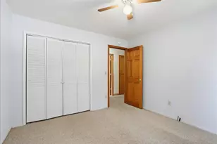 14370 Rollins Park Dr, Grass Valley, CA 95945 - Photo 39