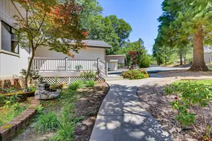 14370 Rollins Park Dr, Grass Valley, CA 95945 - Photo 5