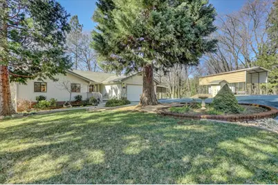 14370 Rollins Park Drive, Grass Valley, CA 95945 - Photo 3