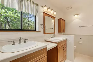 14370 Rollins Park Dr, Grass Valley, CA 95945 - Photo 29