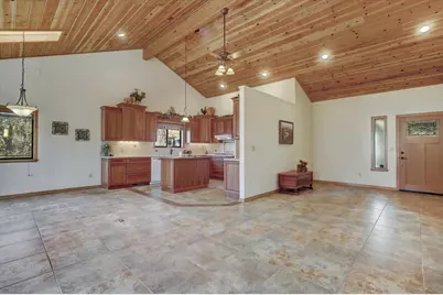 14370 Rollins Park Drive, Grass Valley, CA 95945 - Photo 7