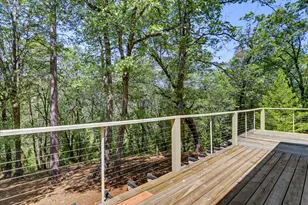 14370 Rollins Park Dr, Grass Valley, CA 95945 - Photo 63