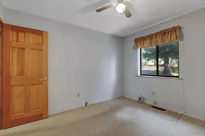 14370 Rollins Park Drive, Grass Valley, CA 95945 - Photo 35