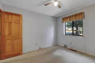 14370 Rollins Park Dr, Grass Valley, CA 95945 - Photo 35