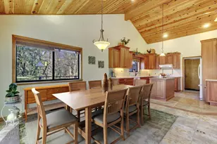 14370 Rollins Park Dr, Grass Valley, CA 95945 - Photo 15