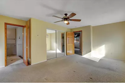 14370 Rollins Park Drive, Grass Valley, CA 95945 - Photo 25