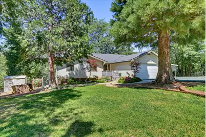 14370 Rollins Park Drive, Grass Valley, CA 95945 - Photo 1