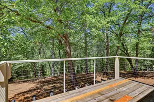 14370 Rollins Park Dr, Grass Valley, CA 95945 - Photo 33