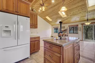 14370 Rollins Park Dr, Grass Valley, CA 95945 - Photo 21