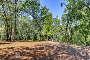 14370 Rollins Park Dr, Grass Valley, CA 95945 - Photo 67