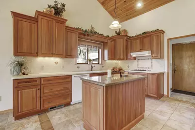 14370 Rollins Park Drive, Grass Valley, CA 95945 - Photo 19