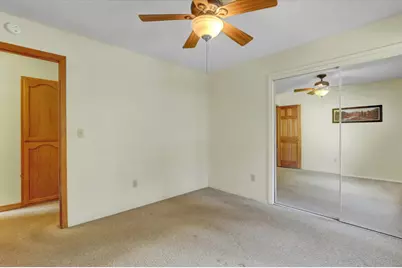 14370 Rollins Park Drive, Grass Valley, CA 95945 - Photo 33