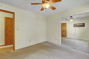 14370 Rollins Park Dr, Grass Valley, CA 95945 - Photo 33