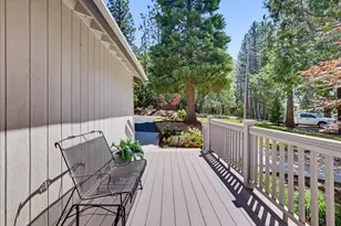 14370 Rollins Park Dr, Grass Valley, CA 95945 - Photo 51