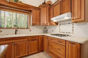 14370 Rollins Park Dr, Grass Valley, CA 95945 - Photo 23