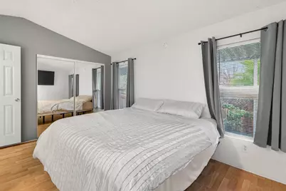 Welcome Avenue, Concord, CA 94518 - Photo 21