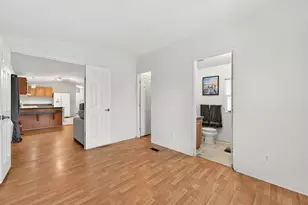 Welcome Ave, Concord, CA 94518 - Photo 17