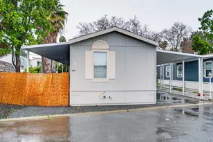 Welcome Ave, Concord, CA 94518 - Photo 1