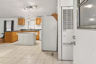 Welcome Ave, Concord, CA 94518 - Photo 5