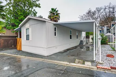 Welcome Avenue, Concord, CA 94518 - Photo 3