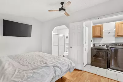 Welcome Avenue, Concord, CA 94518 - Photo 19