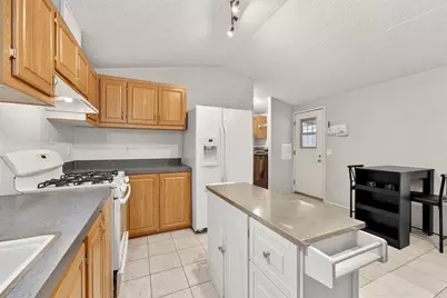 Welcome Avenue, Concord, CA 94518 - Photo 9