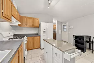 Welcome Ave, Concord, CA 94518 - Photo 9