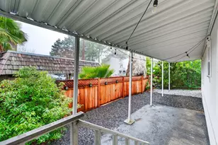 Welcome Ave, Concord, CA 94518 - Photo 25