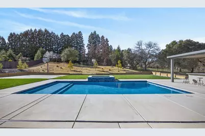 3360 Cherokee Trail, Loomis, CA 95650 - Photo 3