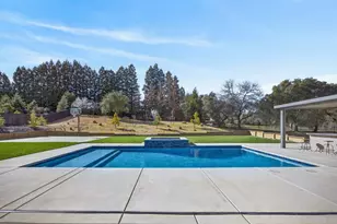 3360 Cherokee Trail, Loomis, CA 95650 - Photo 3