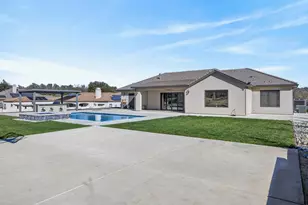 3360 Cherokee Trail, Loomis, CA 95650 - Photo 57